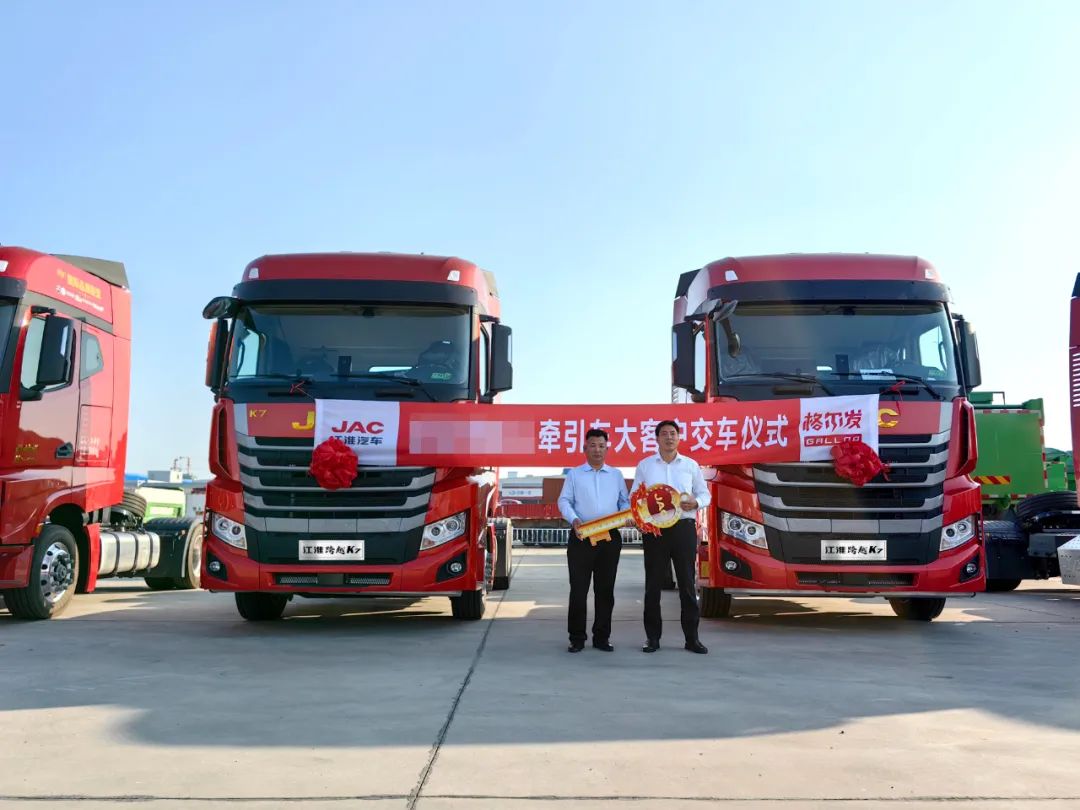 30152204ctxq.jpg 30152204ctxq.jpg