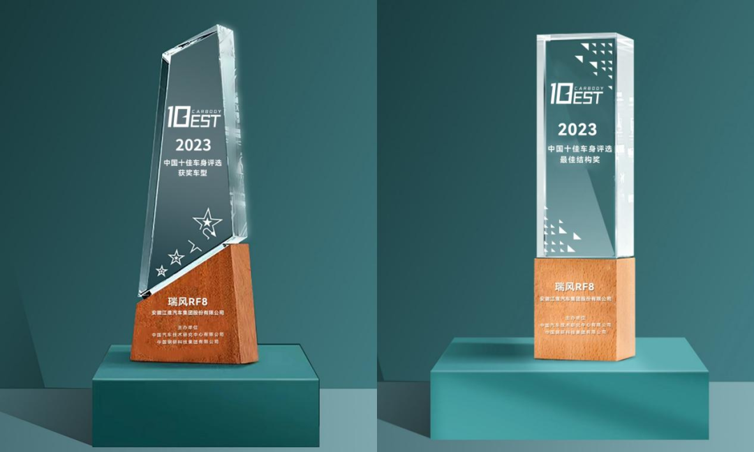 20142720clhf.png 20142720clhf.png