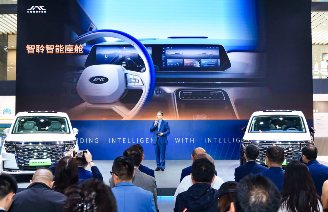 20143314pytq.png 20143314pytq.png